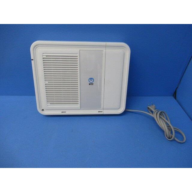 NTT 【中古】【据置用品無】ZXH-ME-(1) ZXH-BRU-(1) αZX Home 主 NTT 【中古】【据置用品無】ZXH-ME-(1) ZXH-BRU-(1) αZX Home 主