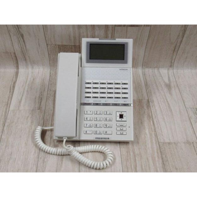 日立 【中古】HI-24G-TELPFA HITACHI/日立 NETTOWER MX-01 CX-01 日立 【中古】HI-24G-TELPFA HITACHI/日立 NETTOWER MX-01 CX-01