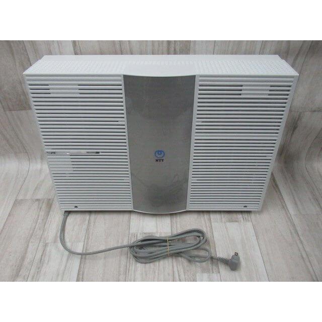 NTT 【中古】ZXM-ME-(1) + ZXSM-MEメモリーカード(1) αZX M型主装置 【ビジネスホン 業務用 電話機 本体】 : 日商電販Yahoo!ショッピング店 - 通販 - Yahoo!ショッピング NTT 【中古】ZXM-ME-(1) + ZXSM-MEメモリーカード(1) αZX M型主装置 【ビジネスホン 業務用 電話機 本体】 : 日商電販Yahoo!ショッピング店 - 通販 - Yahoo!ショッピング