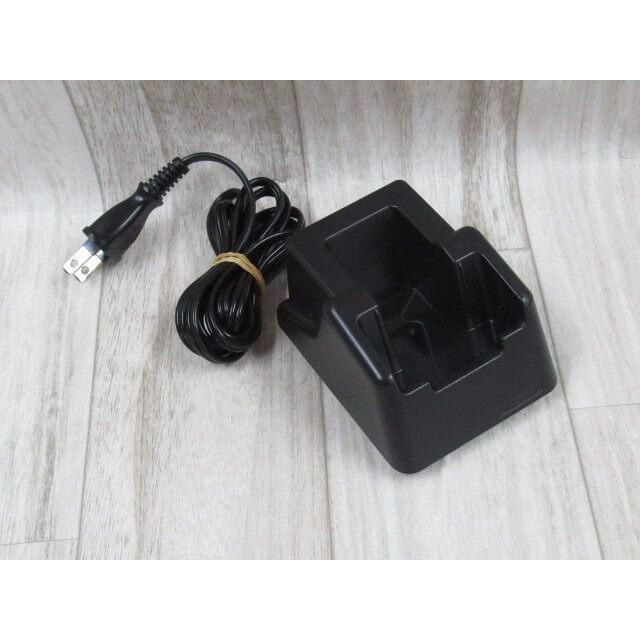 NTT 【中古】ZX-DCL-PS-(1)(K) αZX デジタルコードレス NTT 【中古】ZX-DCL-PS-(1)(K) αZX デジタルコードレス