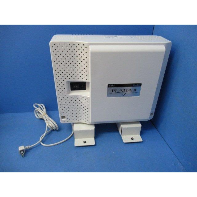 日立 【中古】【据置用品付き】PT1000IIStd主装置V SAXA/サクサ 日立 【中古】【据置用品付き】PT1000IIStd主装置V SAXA/サクサ