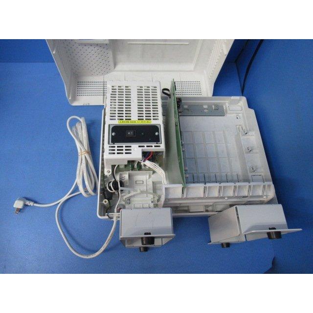 日立 【中古】【据置用品付き】PT1000IIStd主装置V SAXA/サクサ 日立 【中古】【据置用品付き】PT1000IIStd主装置V SAXA/サクサ