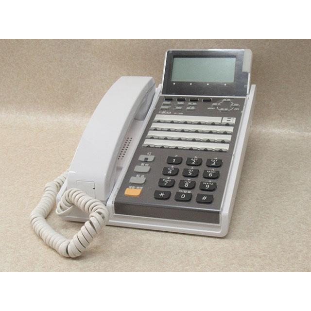 富士通 【中古】FC839B1 FUJITSU/富士通 SS-190B MobiSart 停電 富士通 【中古】FC839B1 FUJITSU/富士通 SS-190B MobiSart 停電
