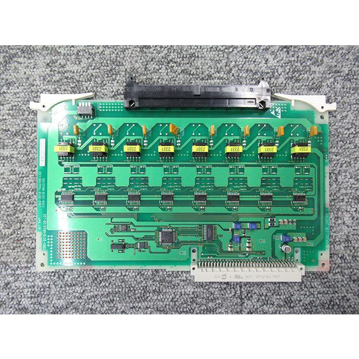 【れいたむ】富士通 wearcon - 商品詳細 | コモドギア（Cómodo gear） 公式