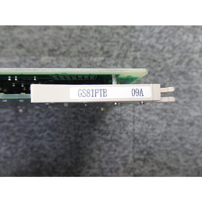 富士通 【中古】GS2LTA 富士通/FUJITSU IP Pathfinder LEGEND-V 富士通 【中古】GS2LTA 富士通/FUJITSU IP Pathfinder LEGEND-V