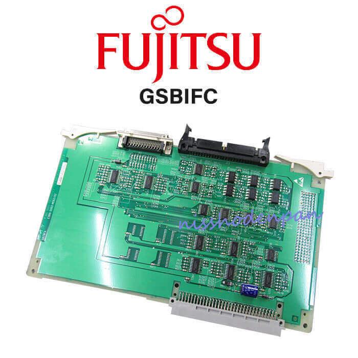 中古】GSBIFC 富士通/FUJITSU IP Pathfinder LEGEND-V ユニット 中古】GSBIFC 富士通/FUJITSU IP Pathfinder LEGEND-V ユニット