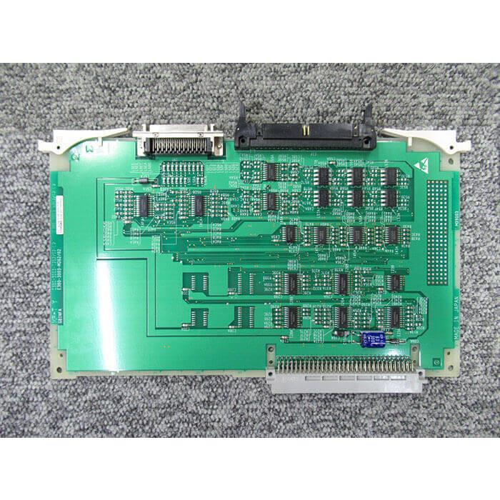 中古】GSBIFC 富士通/FUJITSU IP Pathfinder LEGEND-V ユニット 中古】GSBIFC 富士通/FUJITSU IP Pathfinder LEGEND-V ユニット