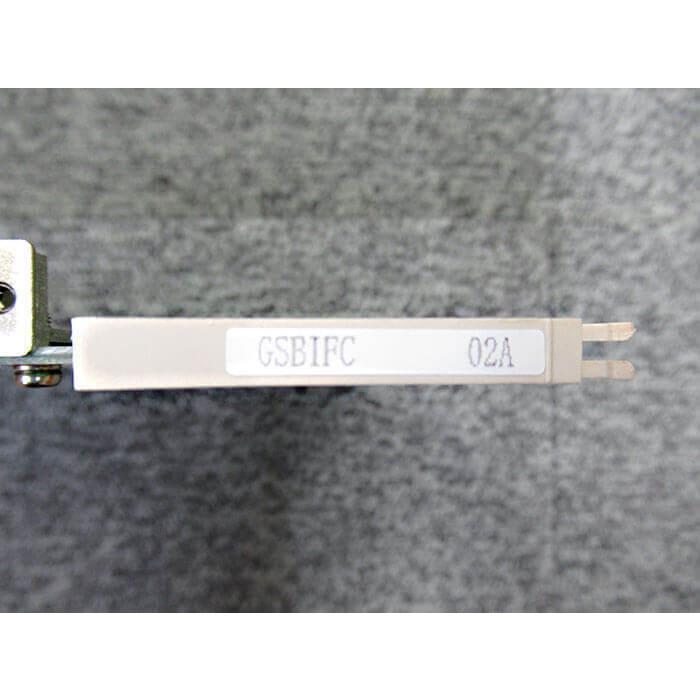 中古】GSBIFC 富士通/FUJITSU IP Pathfinder LEGEND-V ユニット 中古】GSBIFC 富士通/FUJITSU IP Pathfinder LEGEND-V ユニット