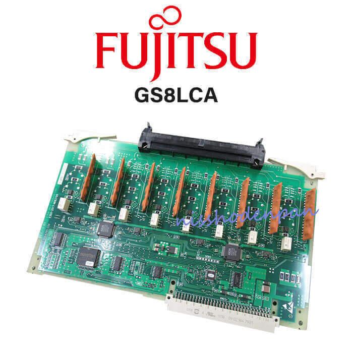 富士通 【中古】GS8LCA 富士通/FUJITSU IP Pathfinder LEGEND-V 富士通 【中古】GS8LCA 富士通/FUJITSU IP Pathfinder LEGEND-V
