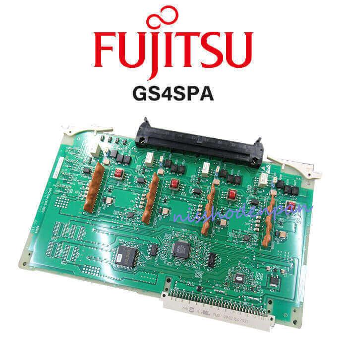 富士通 【中古】GS4SPA 富士通/FUJITSU IP Pathfinder LEGEND-V 富士通 【中古】GS4SPA 富士通/FUJITSU IP Pathfinder LEGEND-V