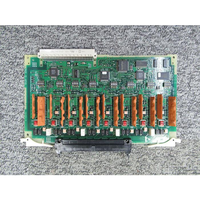 富士通 【中古】GS8CBC 富士通/FUJITSU IP Pathfinder LEGEND-V 富士通 【中古】GS8CBC 富士通/FUJITSU IP Pathfinder LEGEND-V