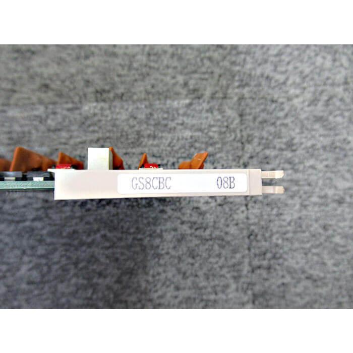 富士通 【中古】GS8CBC 富士通/FUJITSU IP Pathfinder LEGEND-V 富士通 【中古】GS8CBC 富士通/FUJITSU IP Pathfinder LEGEND-V