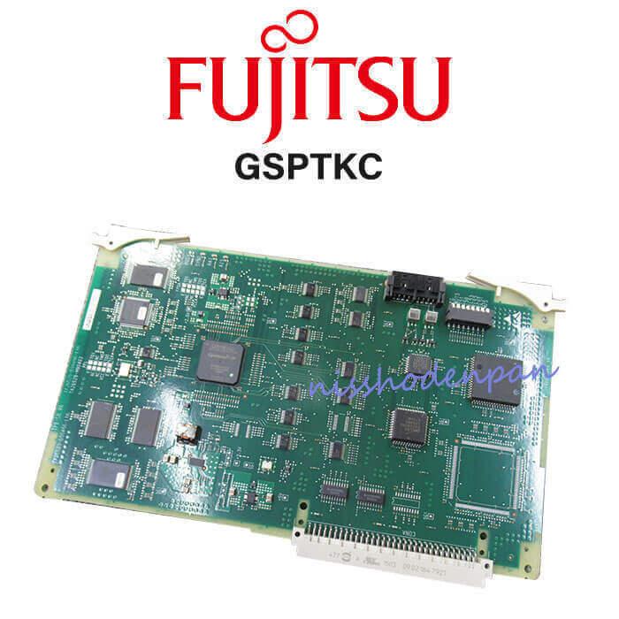 GSPTKC 富士通/FUJITSU IP Pathfinder LEGEND-V ユニット 【ビジネスホン 業務用 電話機 本体】