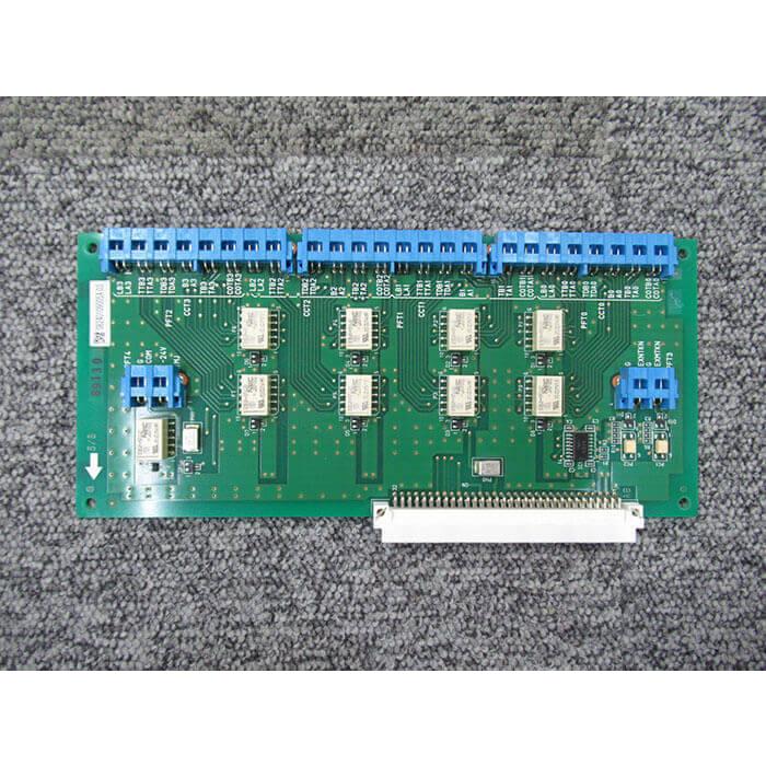 その他 MXS-4PFUA-OA MX-4PFUA-OA｜テルワールド（日立とナカヨの中古ビジネスフォン販売店）