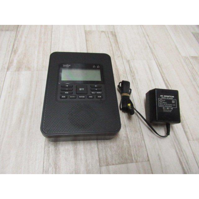 中古】AT-1000 タカコム/TAKACOM 留守番電話装置 リモートホン 中古】AT-1000 タカコム/TAKACOM 留守番電話装置 リモートホン