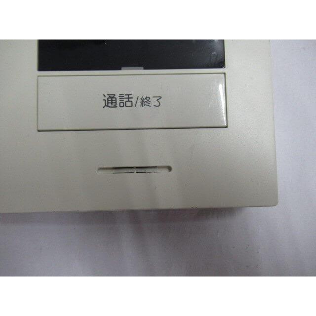 アイホン 【中古】 JQ-1M JQ-DA テレビドアホン 【ビジネスホン アイホン 【中古】 JQ-1M JQ-DA テレビドアホン 【ビジネスホン