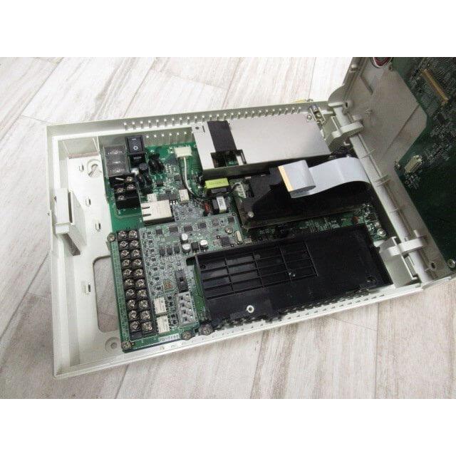 サクサ 【中古】【日焼け】 SHA-5000 ホームセキュリティ サクサ 【中古】【日焼け】 SHA-5000 ホームセキュリティ