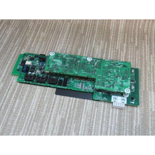 日立 【中古】ET-1DS+1CO-Si 1デジタル局線+1アナログ局線 日立 【中古】ET-1DS+1CO-Si 1デジタル局線+1アナログ局線