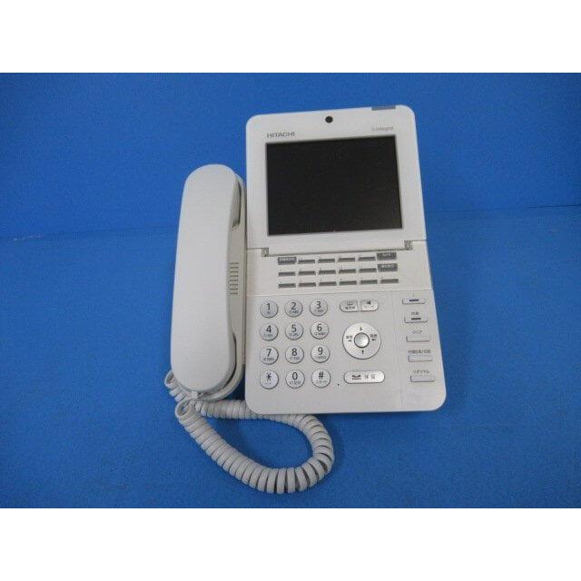 日立 【中古】 ET-18Si-IPLDW 日立/HITACHI S-integral 18ボタン 日立 【中古】 ET-18Si-IPLDW 日立/HITACHI S-integral 18ボタン