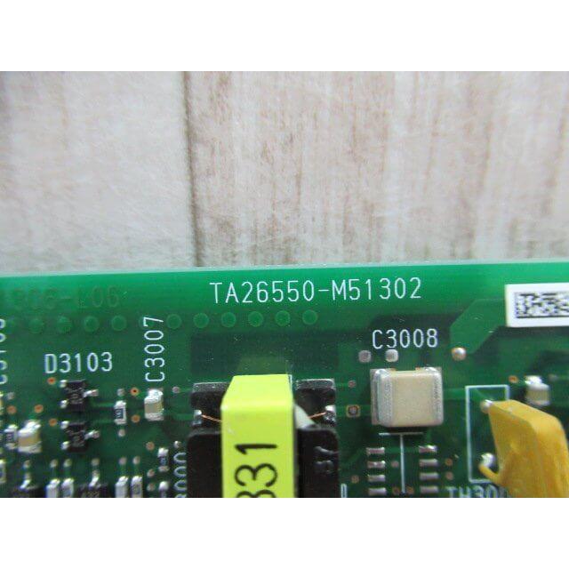 富士通 【中古】F32DTB富士通/FUJITSUNetworkLEGEND-Vユニット 富士通 【中古】F32DTB富士通/FUJITSUNetworkLEGEND-Vユニット