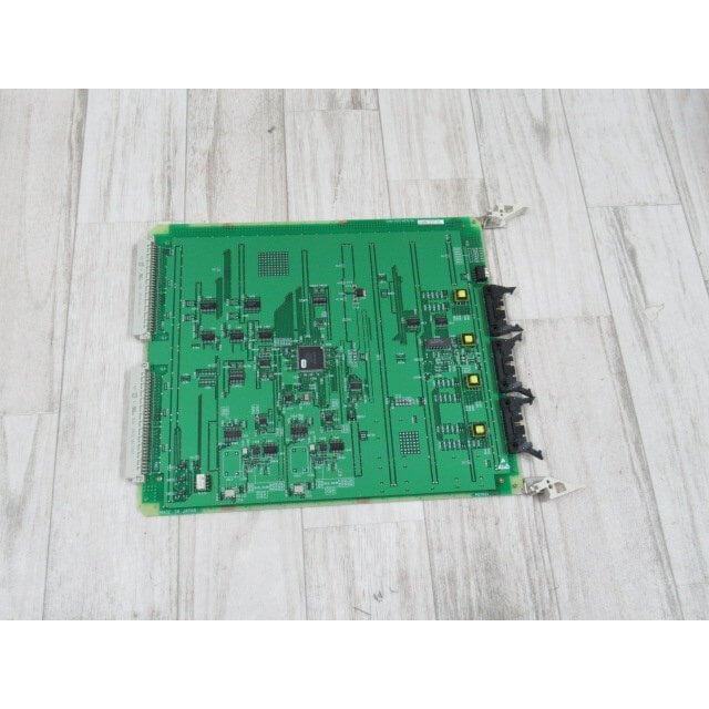 富士通 【中古】 F CKSL J 富士通/FUJITSU Network LEGEND-V 富士通 【中古】 F CKSL J 富士通/FUJITSU Network LEGEND-V
