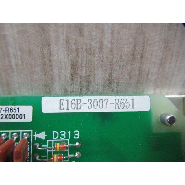 富士通 【中古】 F LSDN A 富士通/FUJITSU Network LEGEND-V 富士通 【中古】 F LSDN A 富士通/FUJITSU Network LEGEND-V