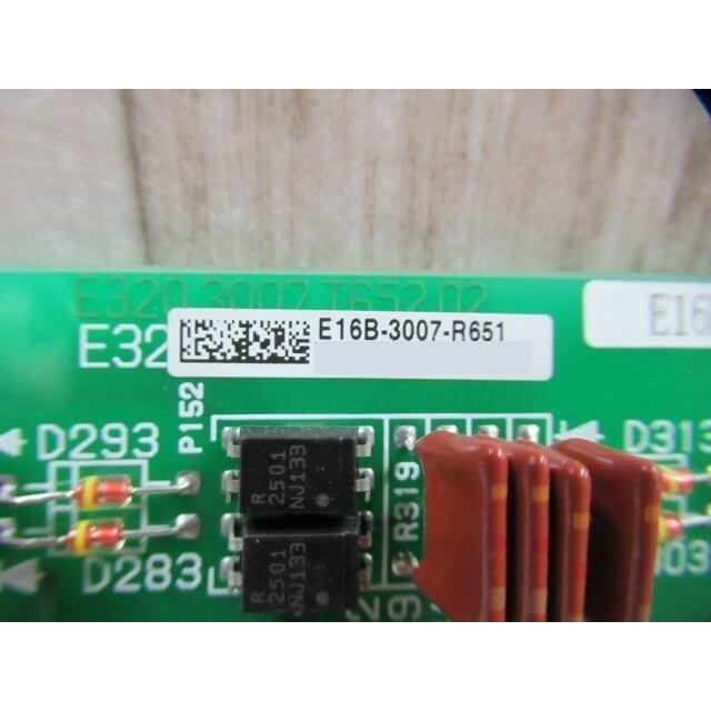 富士通 【中古】 F LSDN A 富士通/FUJITSU Network LEGEND-V 富士通 【中古】 F LSDN A 富士通/FUJITSU Network LEGEND-V