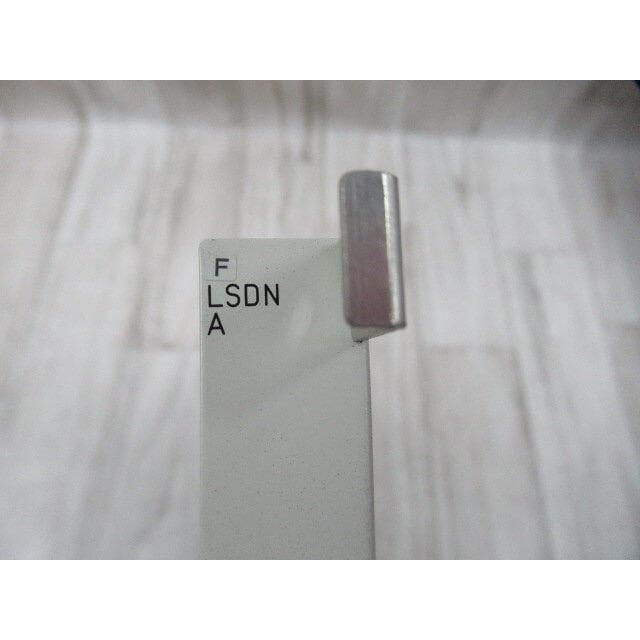 富士通 【中古】 F LSDN A 富士通/FUJITSU Network LEGEND-V 富士通 【中古】 F LSDN A 富士通/FUJITSU Network LEGEND-V