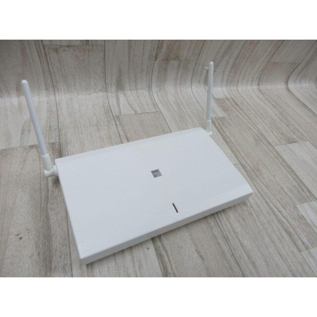 サクサ 【中古】 CS800(ND) saxa PLATIAIII マルチゾーン サクサ 【中古】 CS800(ND) saxa PLATIAIII マルチゾーン