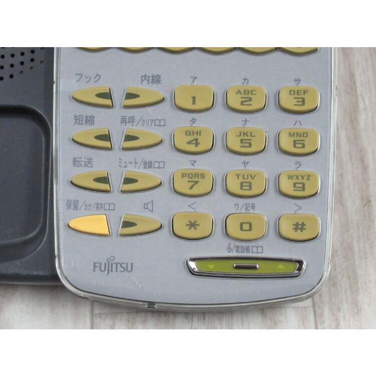 富士通 【中古】【日焼け】 FC776BB D-station 32BB 多機能 富士通 【中古】【日焼け】 FC776BB D-station 32BB 多機能