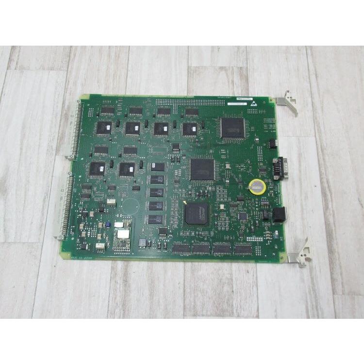 富士通 【中古】 F IPLH A 富士通/FUJITSU Network LEGEND-V 富士通 【中古】 F IPLH A 富士通/FUJITSU Network LEGEND-V