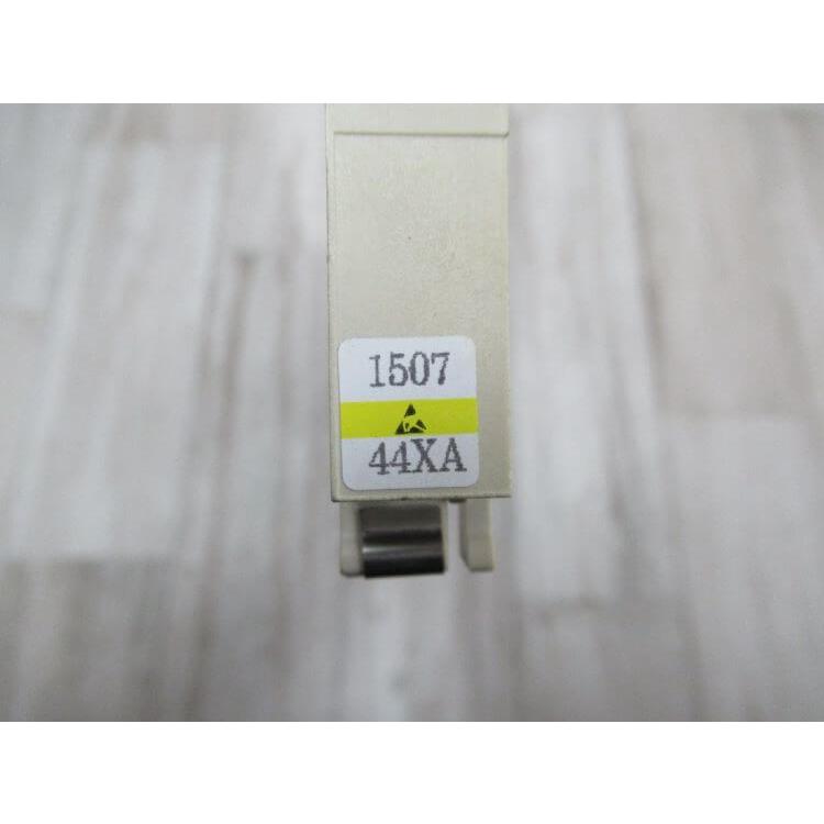 富士通 【中古】 F IPLH A 富士通/FUJITSU Network LEGEND-V 富士通 【中古】 F IPLH A 富士通/FUJITSU Network LEGEND-V