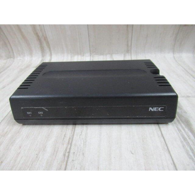 NEC 【中古】 IP8WW-2PGDAD-A Aspire WX ドアホン・ページング NEC 【中古】 IP8WW-2PGDAD-A Aspire WX ドアホン・ページング