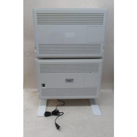 日立（HITACHI） 【中古】 ET-iFM-ME + ET-iFM-ME-EX 日立/HITACHI iF