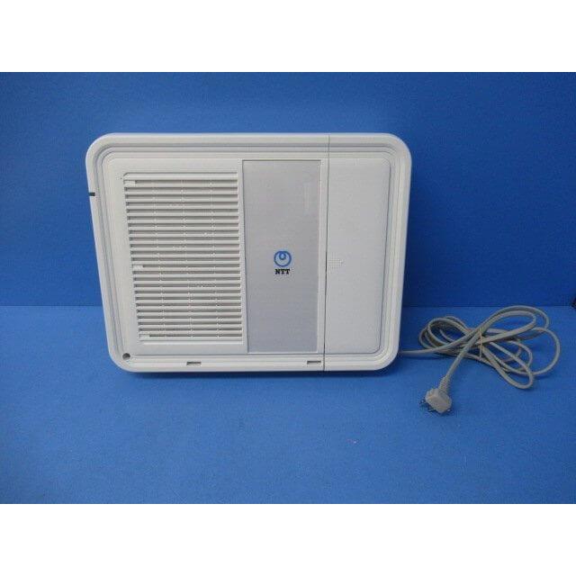 中古】 <BR>ZXH-ACOU-(1) <BR>NTT αZX <BR>2アナログ局線ユニット <BR