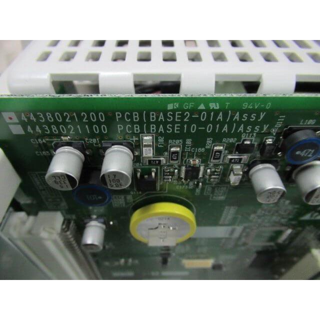 サクサ 【中古】 PT1000IIPro主装置V SAXA/サクサ PLATIAIIV 主 サクサ 【中古】 PT1000IIPro主装置V SAXA/サクサ PLATIAIIV 主