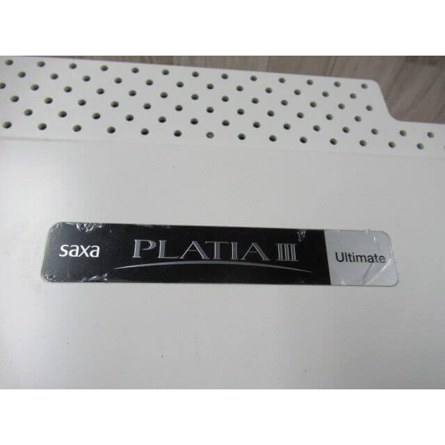 【中古】 PT3000Ult SAXA/サクサ PLATIAIII 主装置 【ビジネスホン 業務用 電話機 本体】_2
