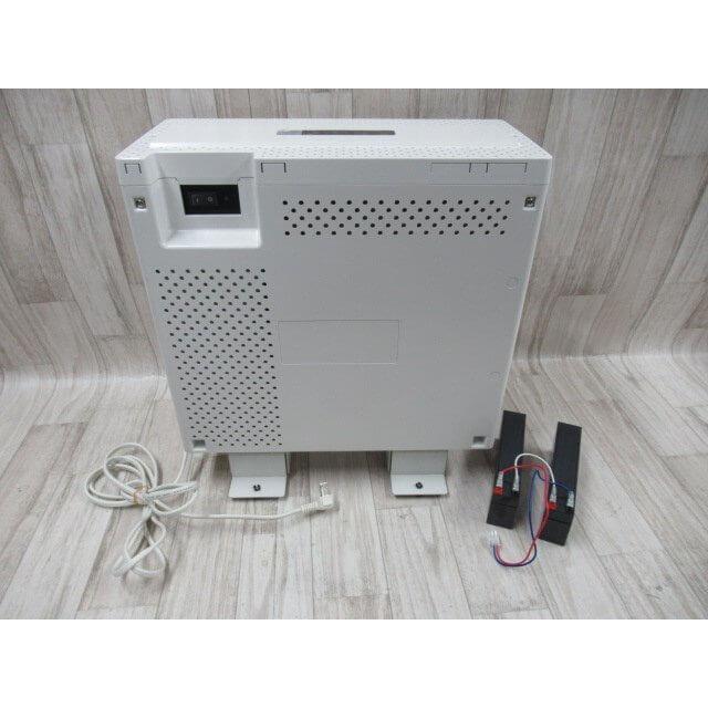 【中古】 PT3000Ult SAXA/サクサ PLATIAIII 主装置 【ビジネスホン 業務用 電話機 本体】_1