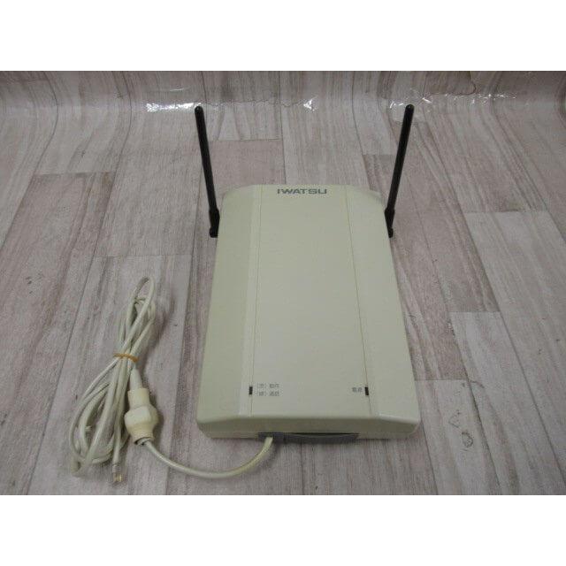 岩通（岩崎通信機）DC-BS5：マルチゾーンコードレスアンテナ 岩通（岩崎通信機）DC-BS5：マルチゾーンコードレスアンテナ 【公式通販】