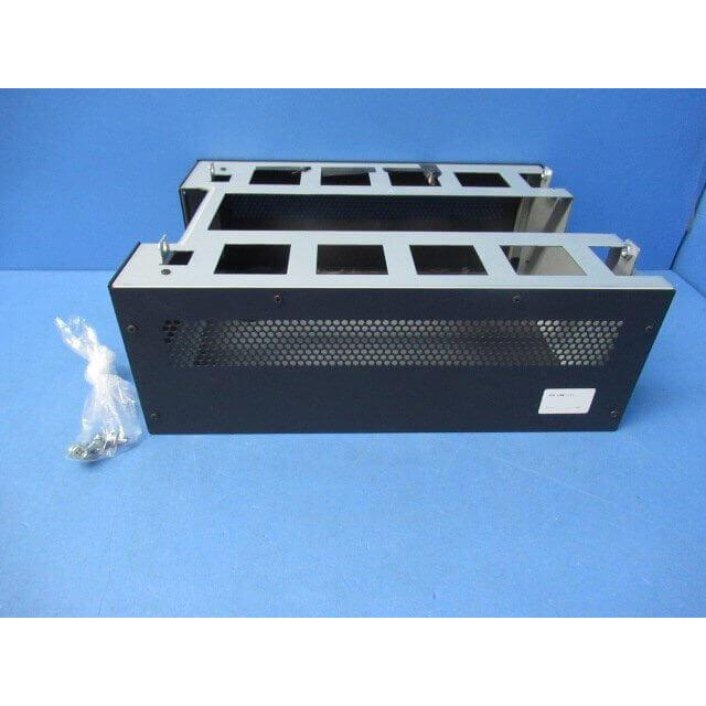 NTT 【中古】 NXL-DME-(1) NXL ダミー主装置 【ビジネスホン NTT 【中古】 NXL-DME-(1) NXL ダミー主装置 【ビジネスホン