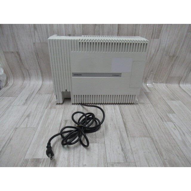 日立 【中古】 ET-SiLB-ME 主装置 【中古ビジネスホン/中古 日立 【中古】 ET-SiLB-ME 主装置 【中古ビジネスホン/中古