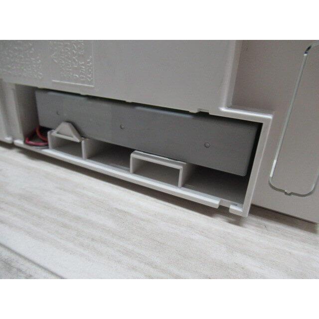 日立 【中古】 ET-SiLB-ME 主装置 【中古ビジネスホン/中古 日立 【中古】 ET-SiLB-ME 主装置 【中古ビジネスホン/中古