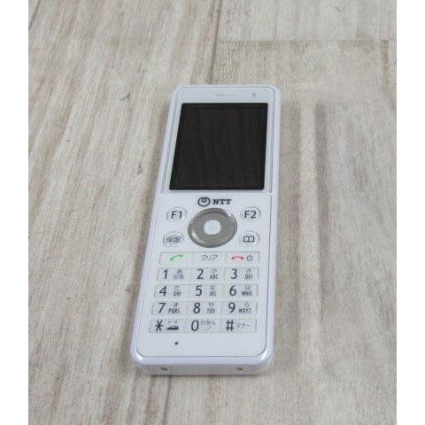 NTT 【中古】 EPNIP2-PS-SET() (NEC Carrity-NW PS8D-NW同等品 NTT 【中古】 EPNIP2-PS-SET() (NEC Carrity-NW PS8D-NW同等品