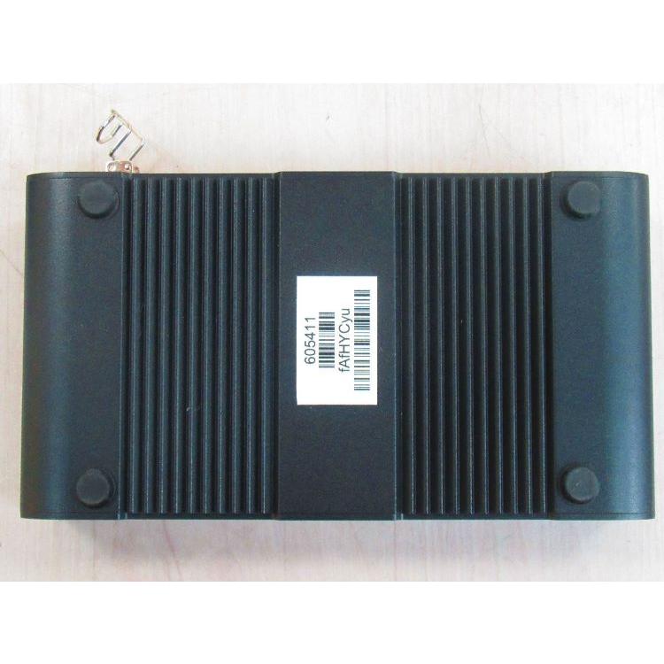 NTT 【中古】 MB500 モバイル内線アダプター 【ビジネスホン NTT 【中古】 MB500 モバイル内線アダプター 【ビジネスホン