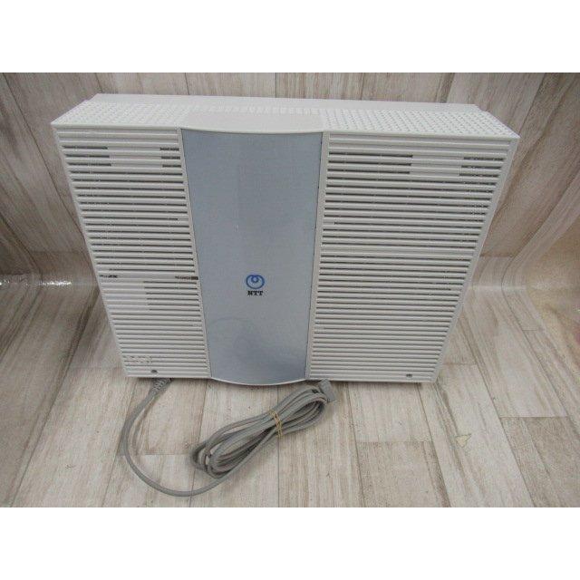 NTT 【中古】 ZXS-LTME-(1) αZX 主装置 【ビジネスホン 業務用 NTT 【中古】 ZXS-LTME-(1) αZX 主装置 【ビジネスホン 業務用