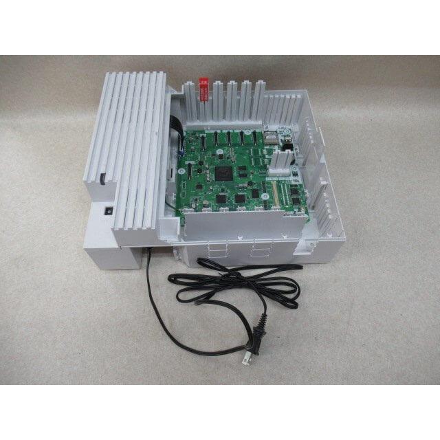 日立 【中古】 ET-SiS-ME-LE ET-Si/Sボタン電話装置LE 日立 【中古】 ET-SiS-ME-LE ET-Si/Sボタン電話装置LE