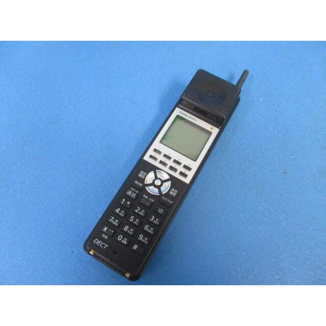 中古】 NYC-36iF-IPDHCL B ナカヨ 36ボタンIPディジタルハンドル 中古】 NYC-36iF-IPDHCL B ナカヨ 36ボタンIPディジタルハンドル