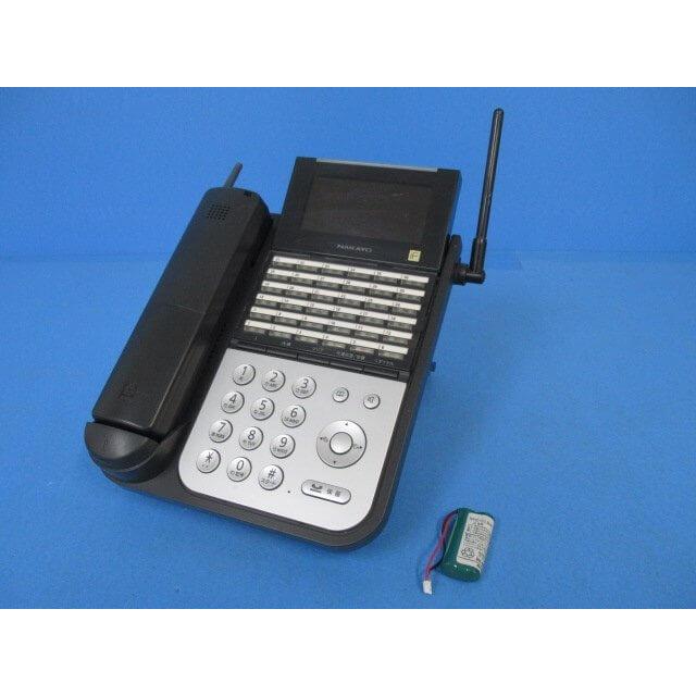 中古】 NYC-36iF-IPDHCL B ナカヨ 36ボタンIPディジタルハンドル 中古】 NYC-36iF-IPDHCL B ナカヨ 36ボタンIPディジタルハンドル