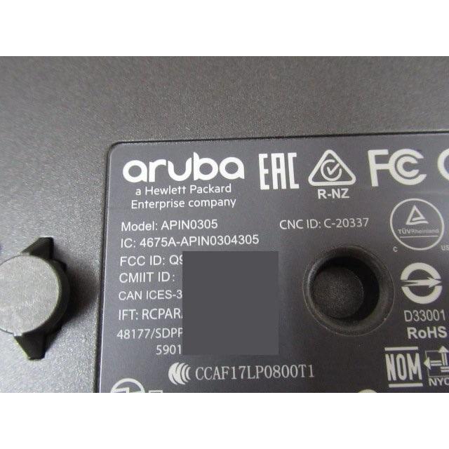 中古】【AC/スタンド付】 APIN0305 IAP-305-JP Aruba 300 中古】【AC/スタンド付】 APIN0305 IAP-305-JP Aruba 300