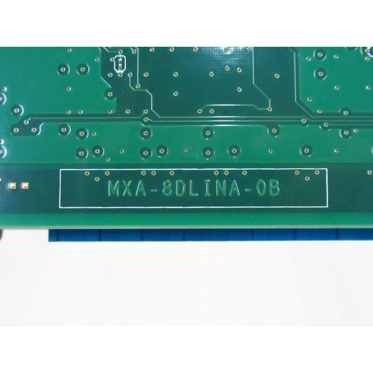 日立 【中古】 MXA-8DLINA-OB + MXA-P8DLINA-OA MX-01 8多機能 日立 【中古】 MXA-8DLINA-OB + MXA-P8DLINA-OA MX-01 8多機能